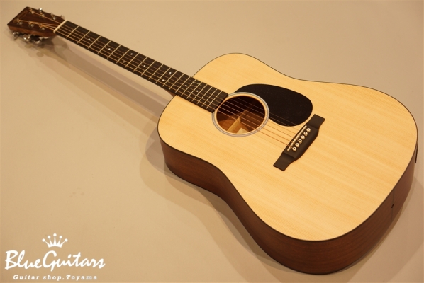 即発送 Martin DRS2 Mexico製 メンテナンス済み 即発送 Martin DRS2 Mexico製 メンテナンス済み - メルカリ