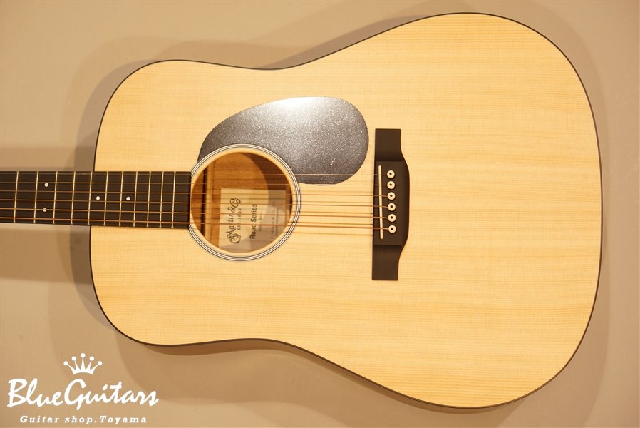 Martin DRS2 | Blue Guitars Online Store