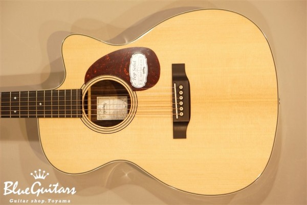 HEADWAY [Japan Tune-up series] HOC-V090SE/ME | Blue Guitars Online 