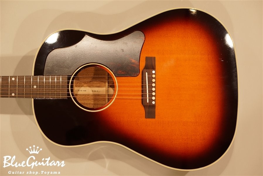 アコースティックギター　tears アコースティックギター tears アコースティックギター