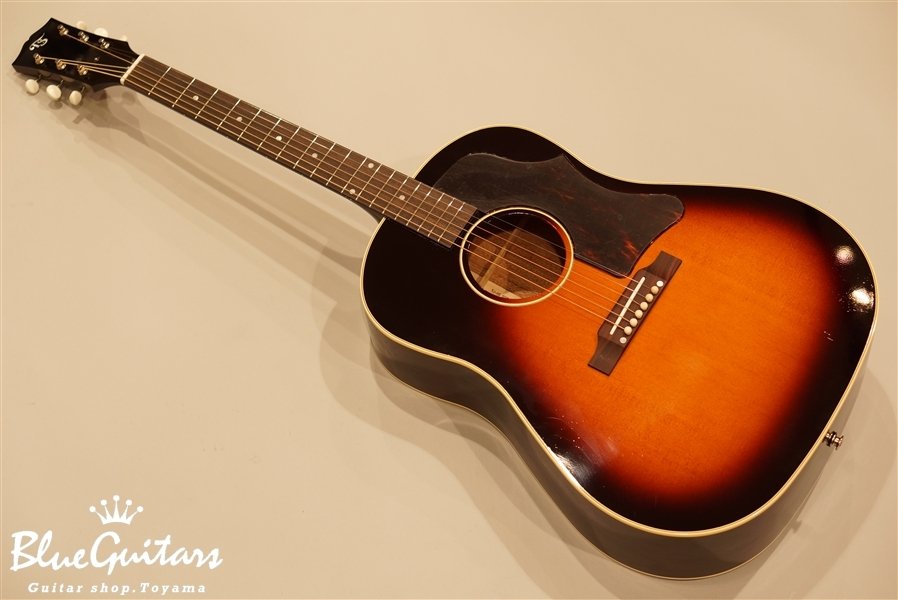 ギター TJ Amazon.com: Leo Jaymz DIY Guitar Kits ST TD Style Mahogany Body