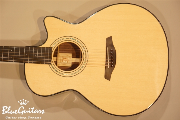 ギター Furch-G23SRCT Furch G23-SRCT | Blue Guitars Online Store