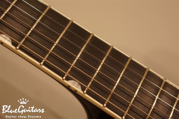 G6119-1962FT Tennessee Rose