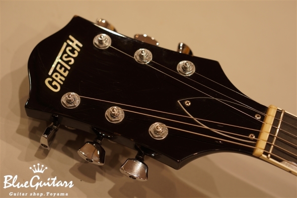 G6119-1962FT Tennessee Rose