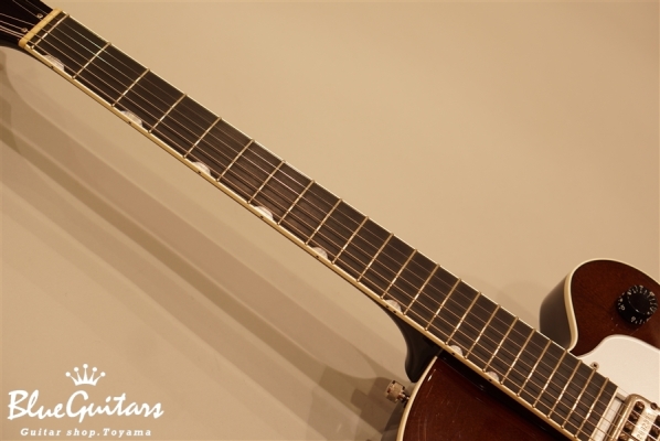 G6119-1962FT Tennessee Rose