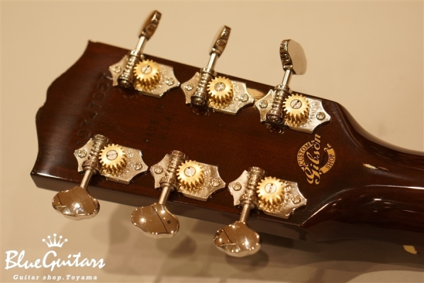 J-35 Vintage Collectors Edition