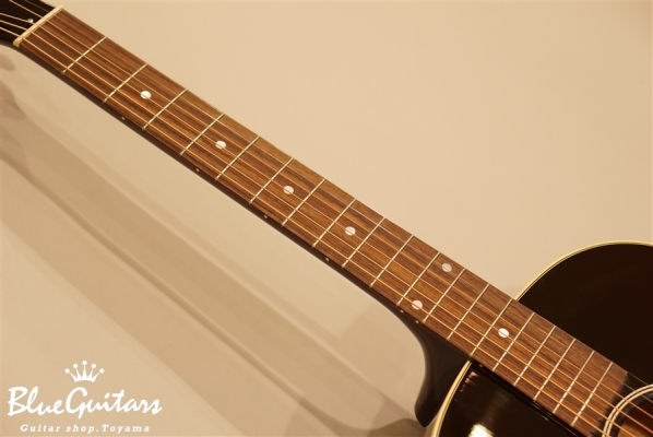 J-35 Vintage Collectors Edition