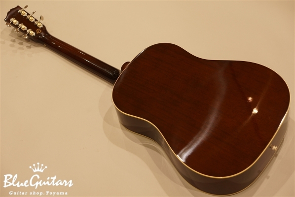 J-35 Vintage Collectors Edition