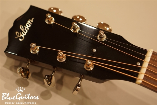 J-35 Vintage Collectors Edition