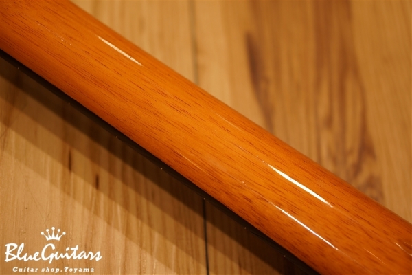 #EF4 Flamenco Guitar