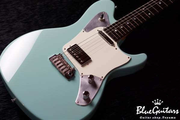 Sugi DS499 AL/AT/TH/ - SNB | Blue Guitars Online Store