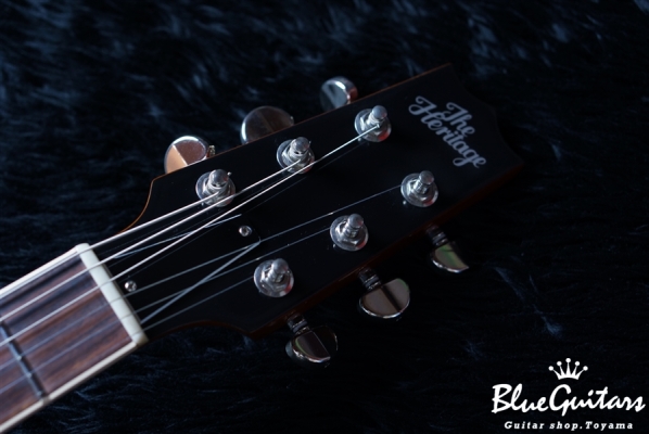 H-535 - ALSB(Almond Sunburst)