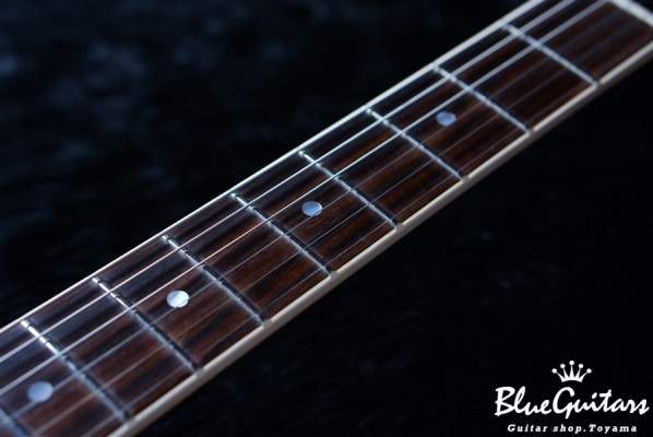 H-535 - ALSB(Almond Sunburst)