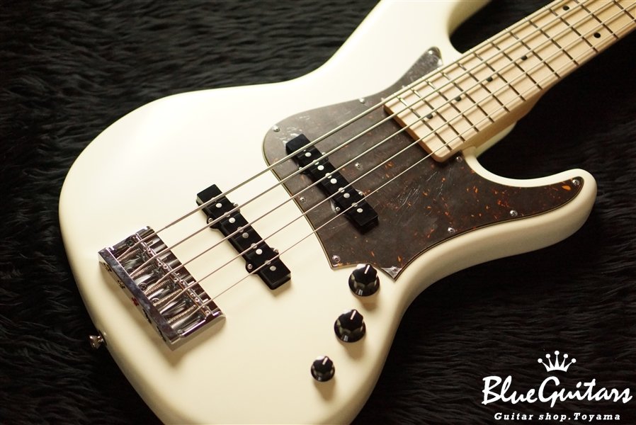 Anthra 5st Alder/M - OFW(Off White)