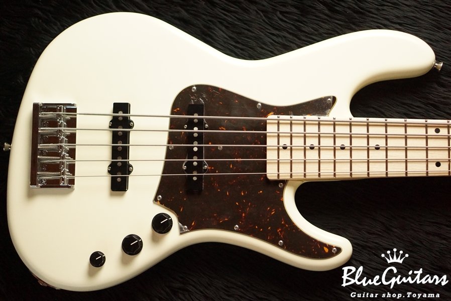 Anthra 5st Alder/M - OFW(Off White)