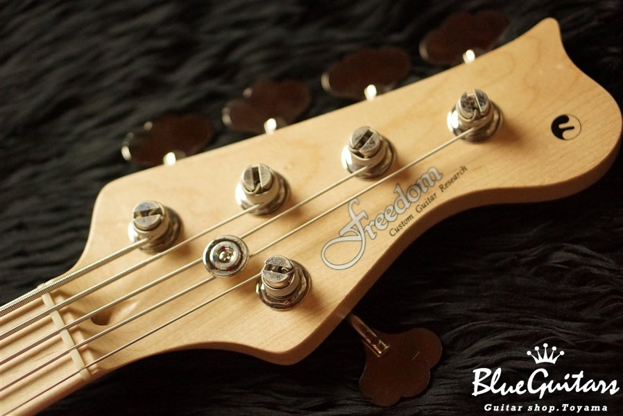 Anthra 5st Alder/M - OFW(Off White)