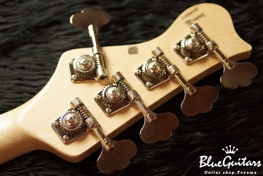 Anthra 5st Alder/M - OFW(Off White)