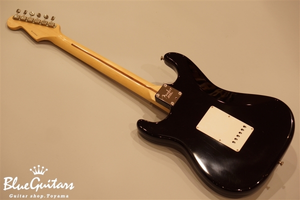 2002年製 Eric Clapton Stratocaster