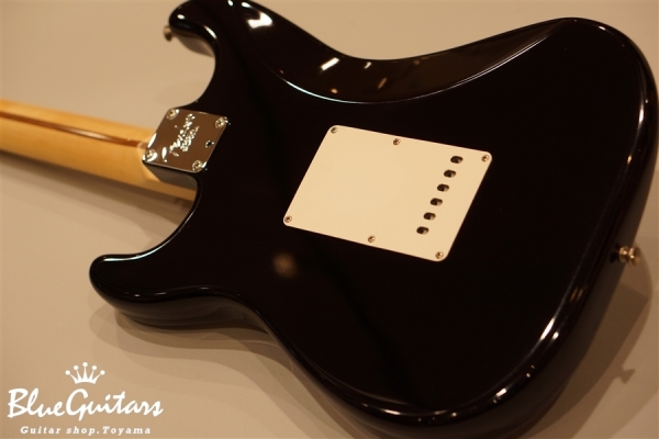 2002年製 Eric Clapton Stratocaster