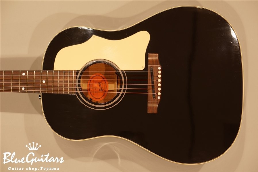 Gibson Kazuyoshi Saito J-45 | Blue Guitars Online Store