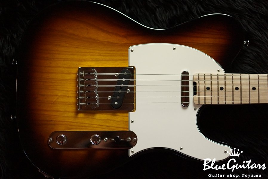 SCHECTER N-PT-AS - TSB | Blue Guitars Online Store