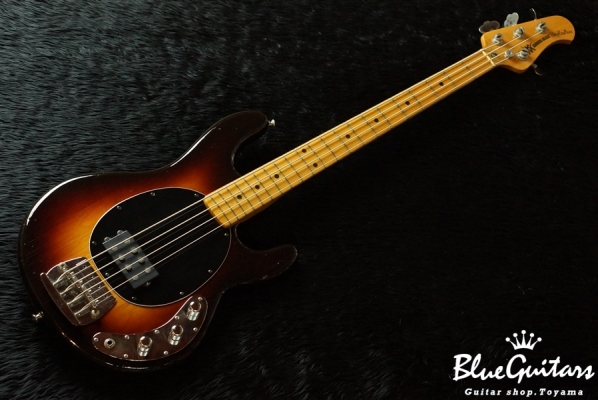 1977年製 StingRay - Sunburst