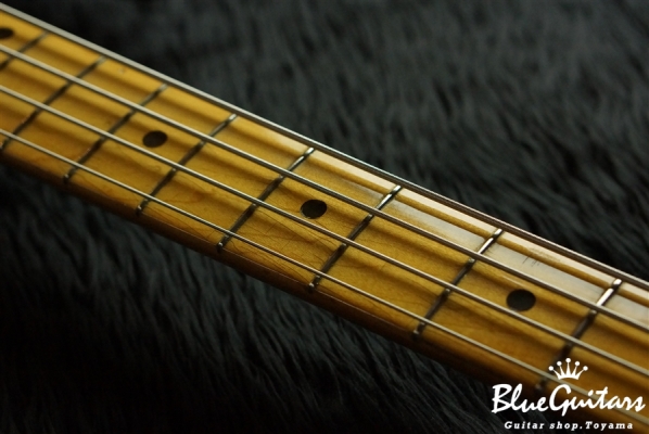1977年製 StingRay - Sunburst
