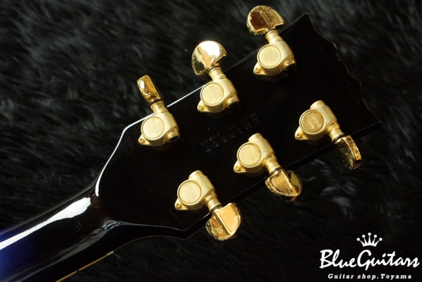 1985年製 SG1000N - Blue Burst