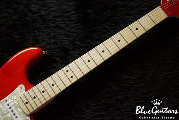 MAMI STRATOCASTER