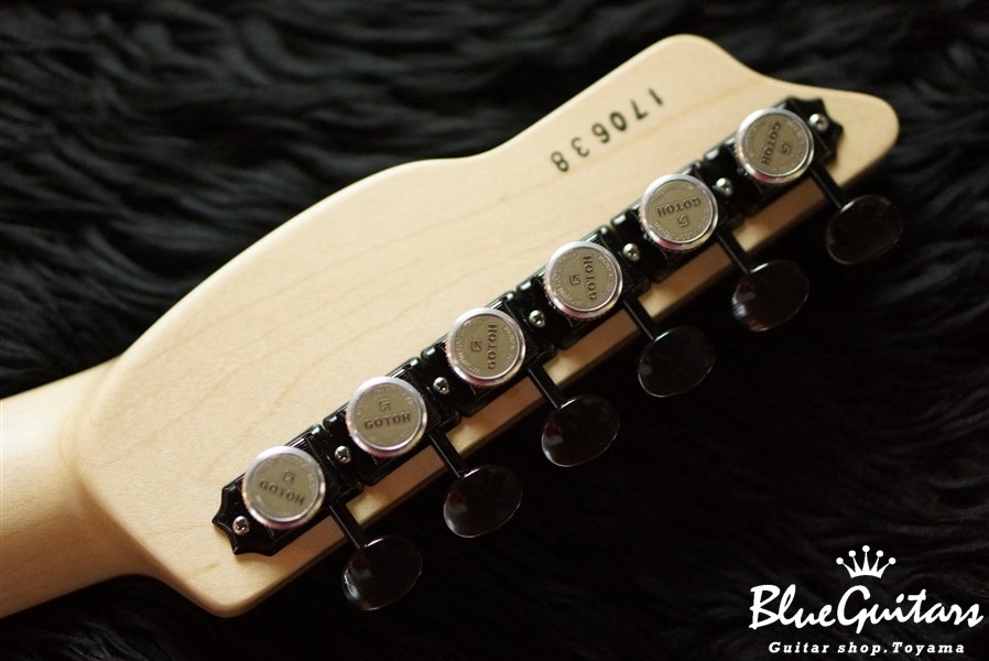 S-622 Ash/R - Duranta