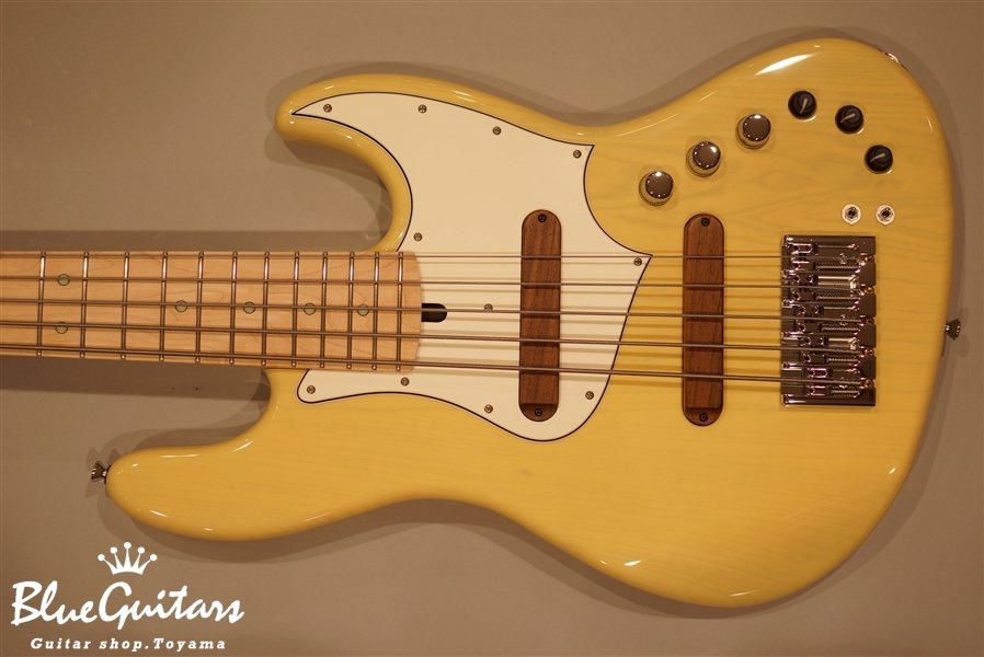 Xotic xj-1t 5st wolnut blonde 【値下げ交渉OK】 Xotic xj-1t 5st wolnut blonde 【値下げ交渉OK】 Xotic xj-1t 5st