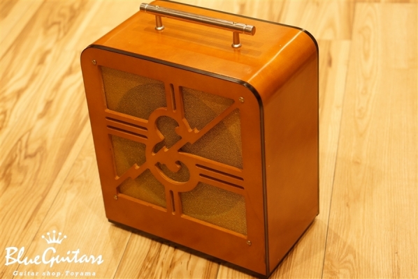 Limited Edition 75th Anniversary Inspired by