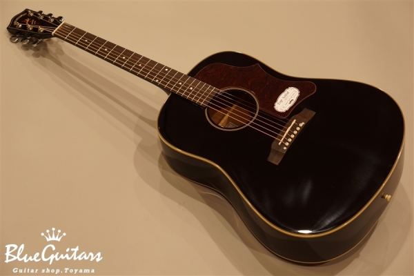 Blue Guitars ONLINE
