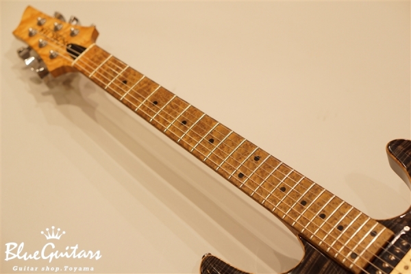 California Custom Hollywood Classic
