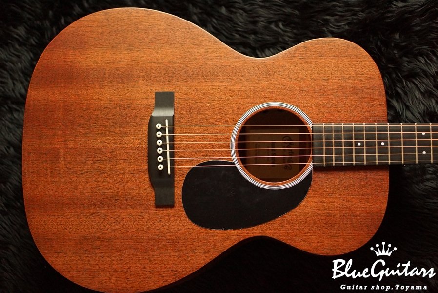 Martin 000RS1 | Blue Guitars Online Store