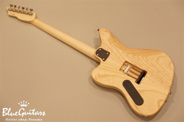 S-622JMC - Navy Granite