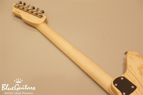 S-622JMC - Navy Granite