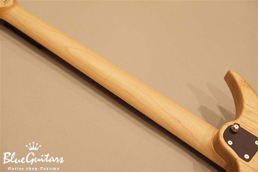 S-HL7 Ash/E - Ptarmigan