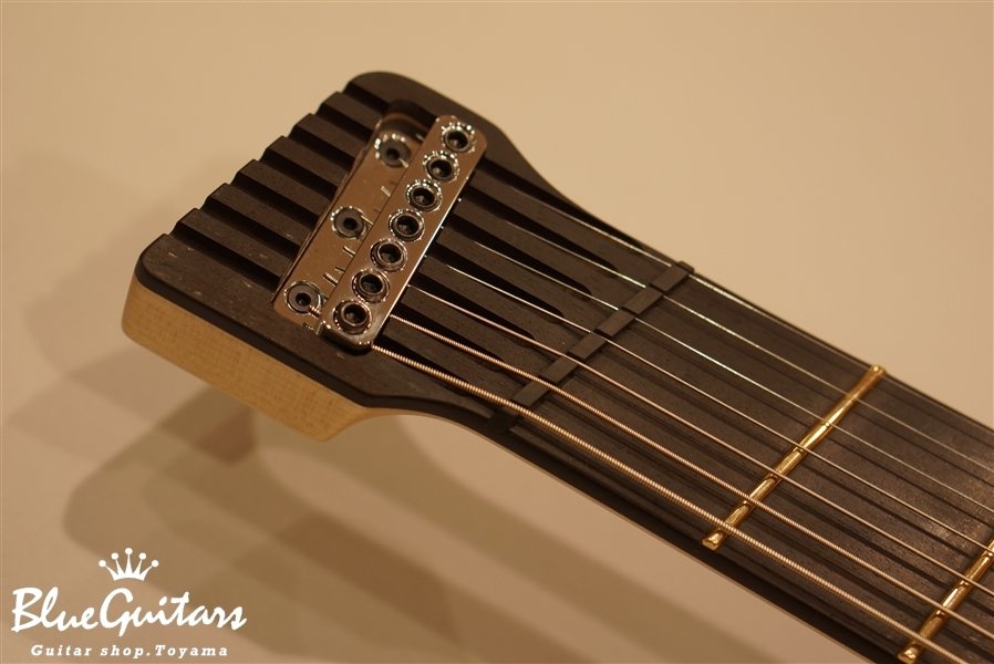 S-HL7 Ash/E - Ptarmigan