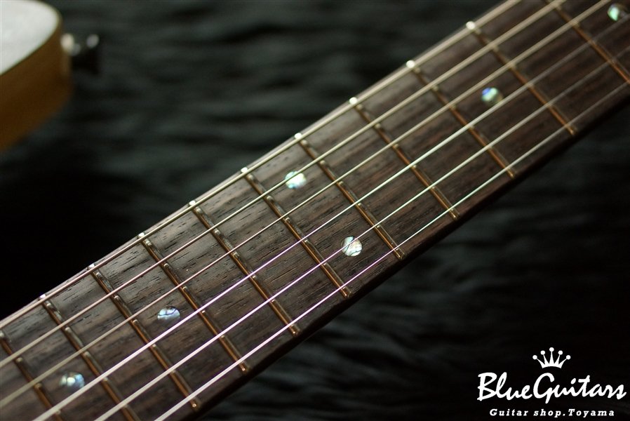 S-622 HSH Ash/R - Raden