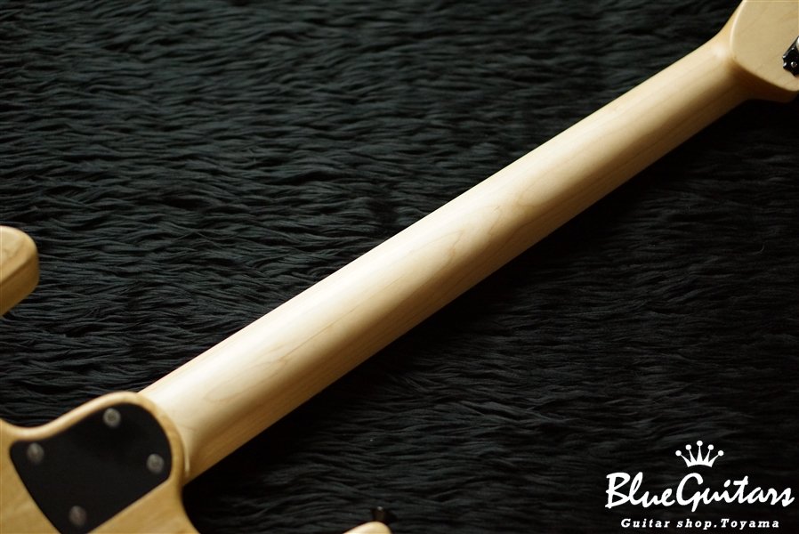 S-622 HSH Ash/R - Raden