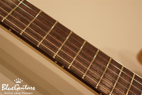 S-622 Ash/R - Blackcherry