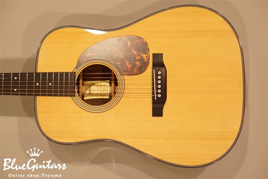 HEADWAY HD-115 KOA/STD 