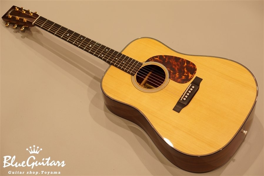 HEADWAY HD-115 KOA/STD 