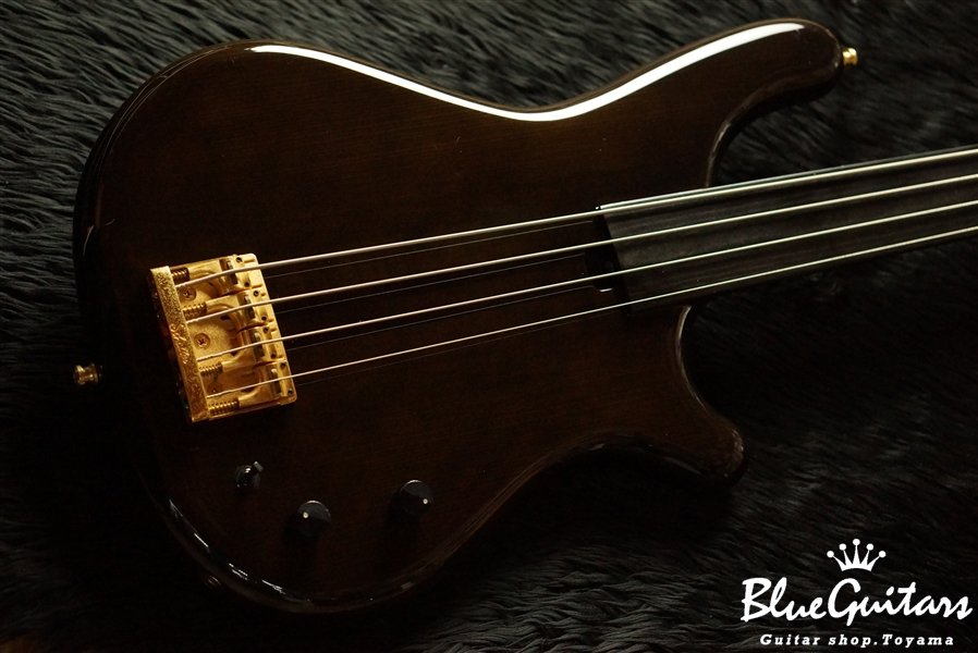 Rockoon by KAWAI RB-110PZ | Blue Guitars Online Store