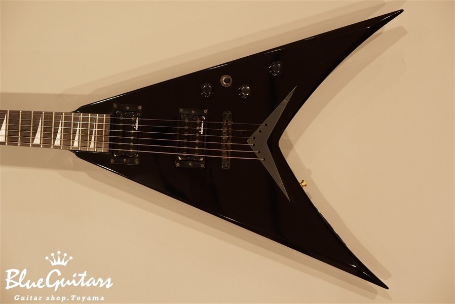 Jackson King V STD | Blue Guitars Online Store
