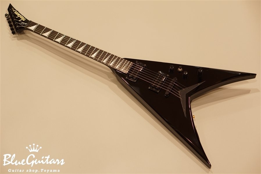 Jackson King V STD | Blue Guitars Online Store