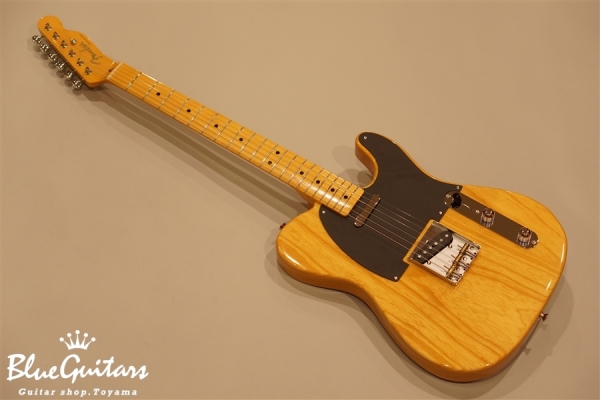 Fender Japan TL52-TXレフティ Fender Japan TL52-TXレフティ Fender Japan TL52-TX - Geek IN Box