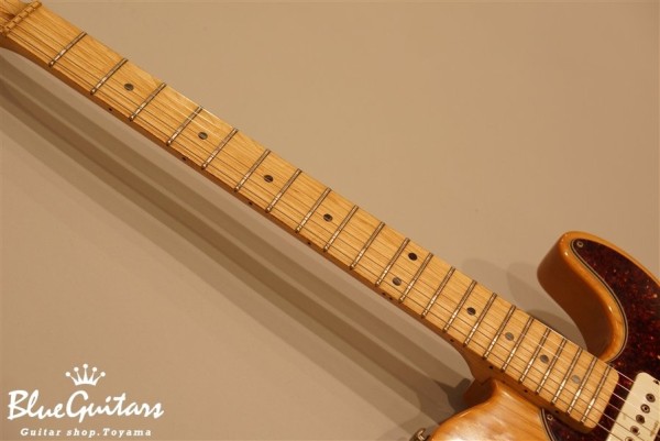 ASAT Special