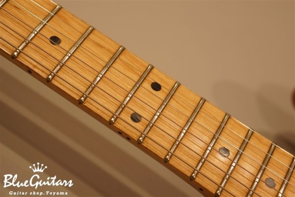 ASAT Special